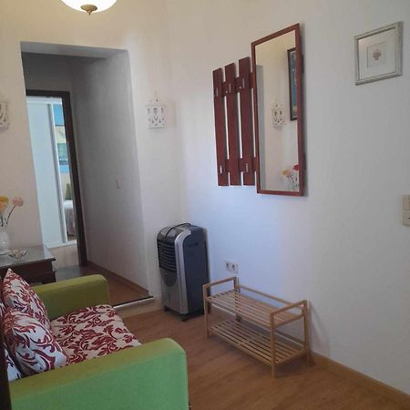 Casa Das Netas Lejlighed Lagos Eksteriør billede