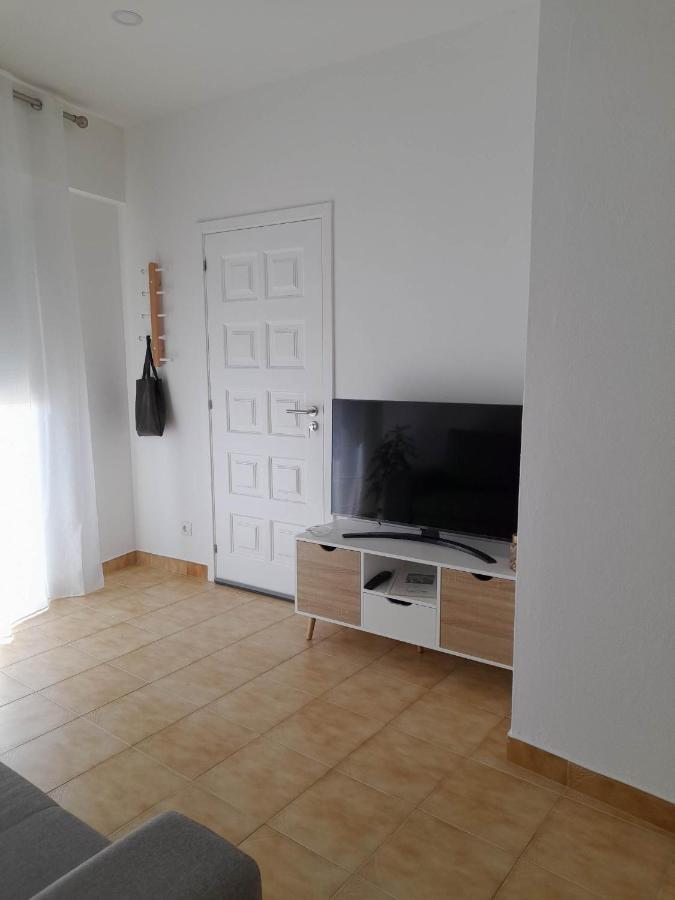 Casa Das Netas Lejlighed Lagos Eksteriør billede