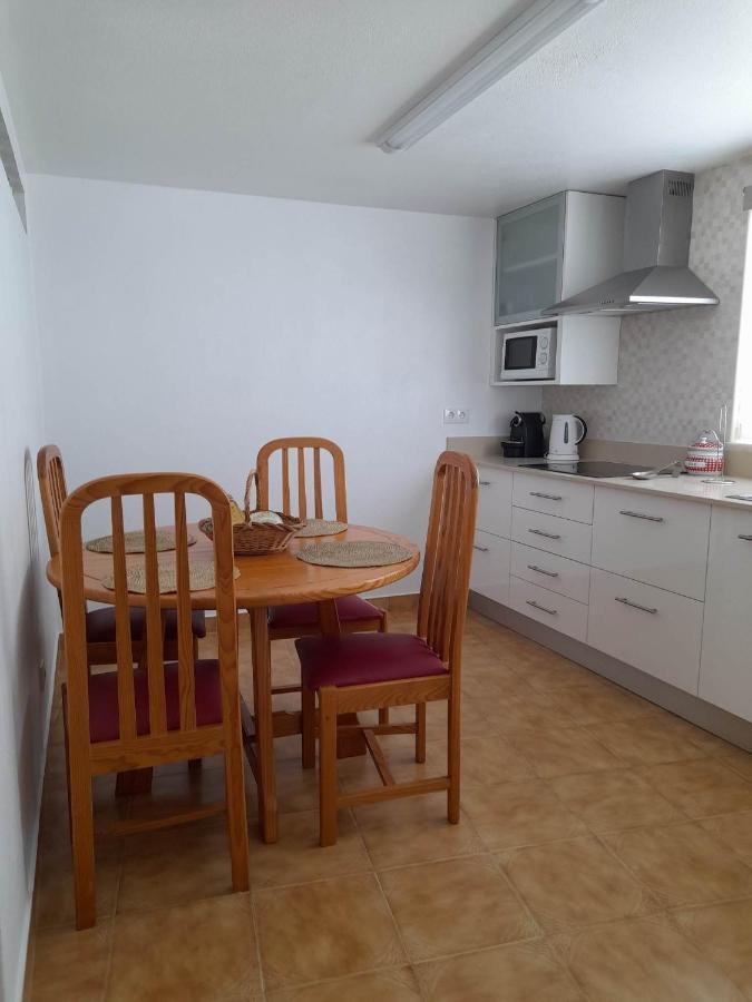 Casa Das Netas Lejlighed Lagos Eksteriør billede