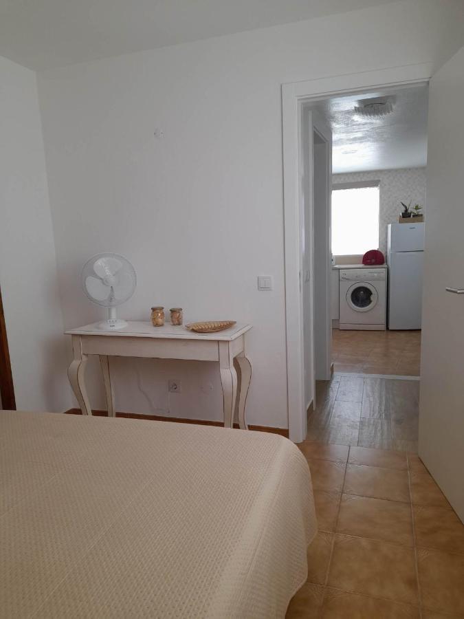Casa Das Netas Lejlighed Lagos Eksteriør billede