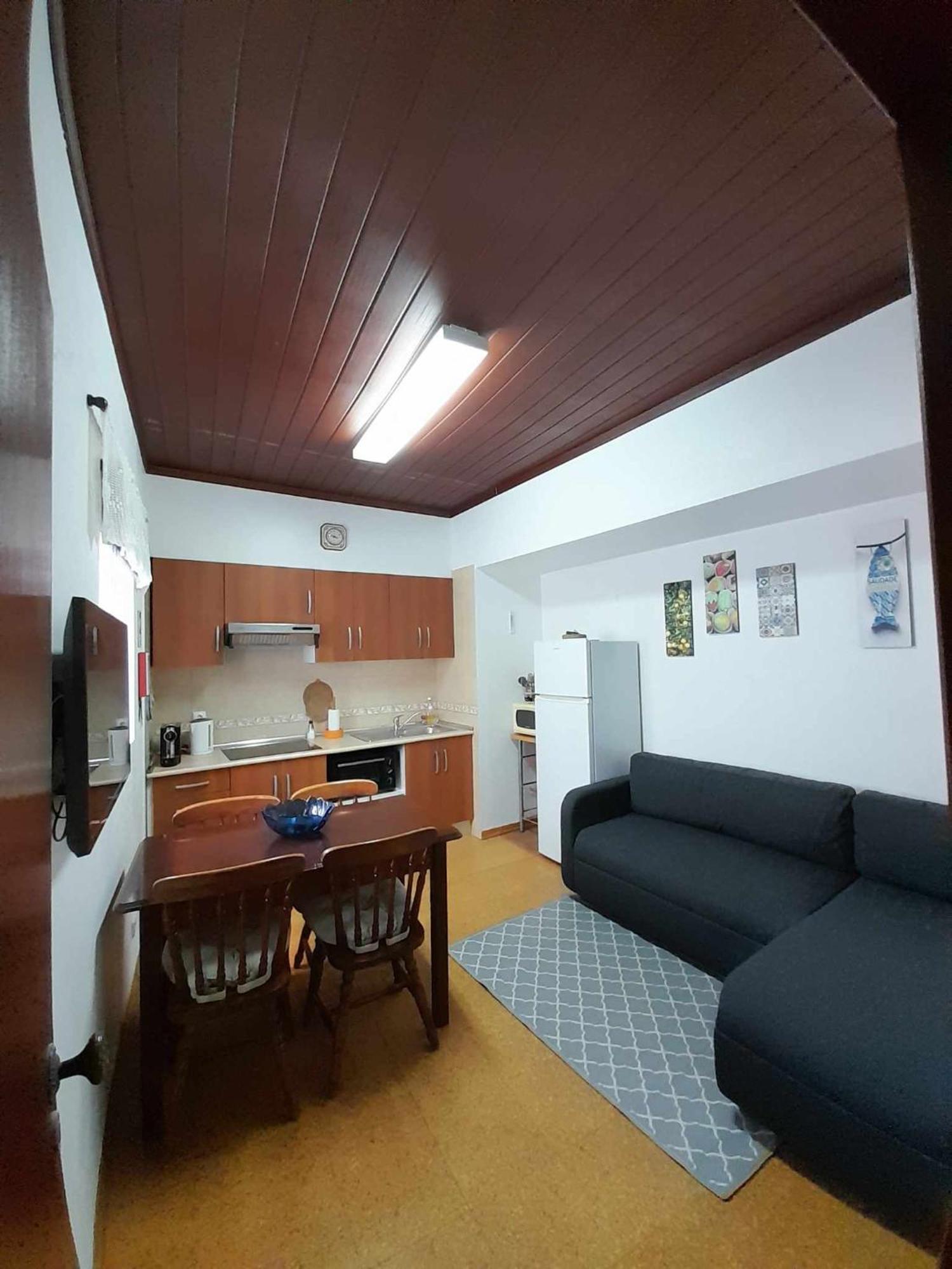 Casa Das Netas Lejlighed Lagos Eksteriør billede