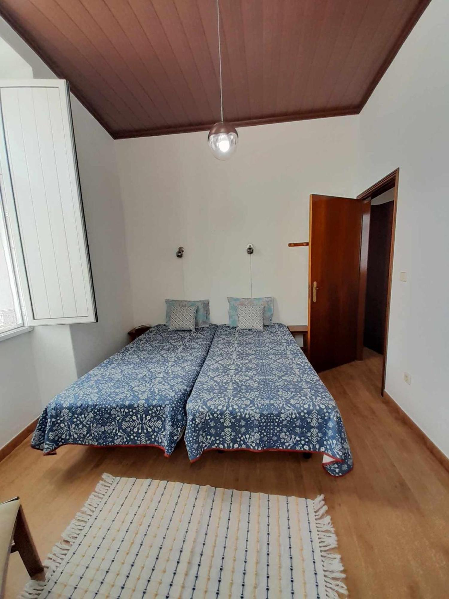 Casa Das Netas Lejlighed Lagos Eksteriør billede