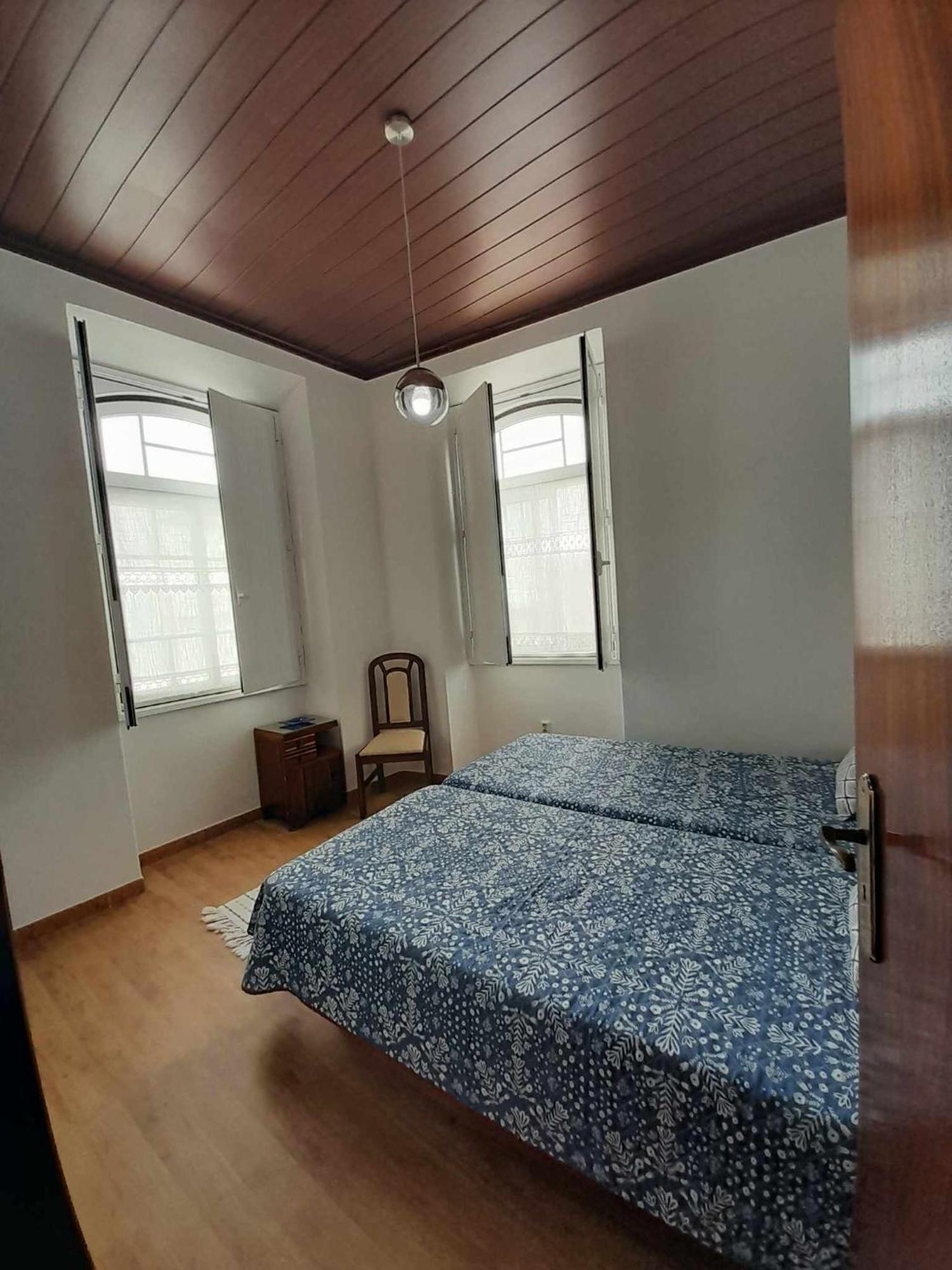 Casa Das Netas Lejlighed Lagos Eksteriør billede